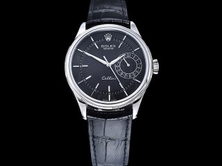 gmf factory rolex cellini date 39mm automatic man watch