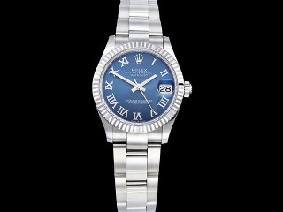 rolex datejust midsize 31mm 278274 automatic lady watch