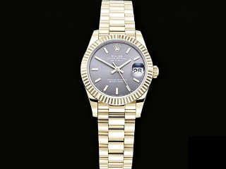 rolex datejust midsize 31mm 278278 automatic lady watch