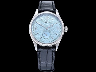 rolex perpetual 1908 52509 automatic mens watch