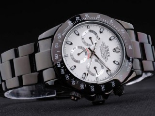 rolex daytona oyster perpetual cosmograph automatic mens watch