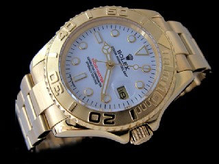 rolex yacht-master mens watch