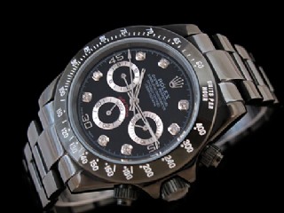 rolex daytona oyster perpetual cosmograph automatic mens watch