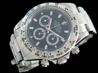 rolex daytona oyster perpetual cosmograph quartz mens watch