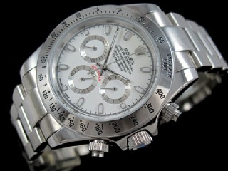 rolex daytona oyster perpetual cosmograph quartz mens watch