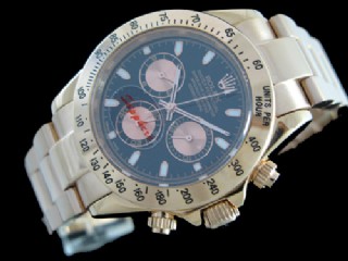 rolex daytona oyster perpetual cosmograph automatic mens watch