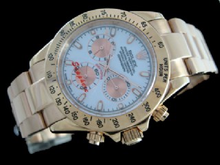 rolex daytona oyster perpetual cosmograph automatic mens watch