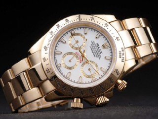 rolex daytona oyster perpetual cosmograph automatic mens watch