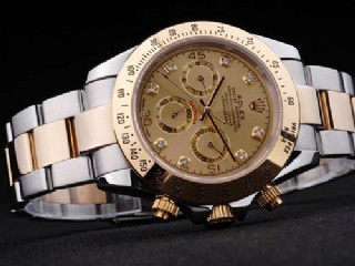 rolex daytona oyster perpetual cosmograph automatic mens watch