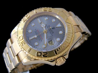 rolex yacht-master mens watch