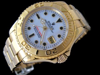 rolex yacht-master mens watch-16628