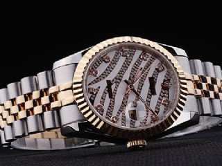 rolex datejust oyster perpetual mens watch