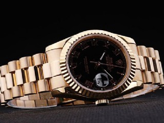 rolex datejust oyster perpetual mens watch