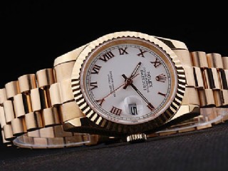 rolex datejust oyster perpetual mens watch