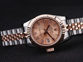 rolex datejust oyster perpetual ladies watch