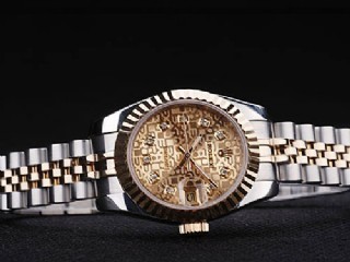 rolex datejust oyster perpetual ladies watch