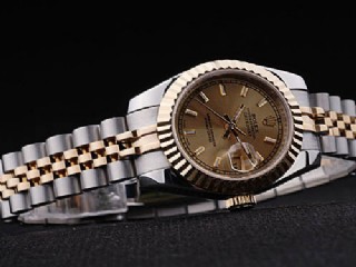 rolex datejust oyster perpetual ladies watch
