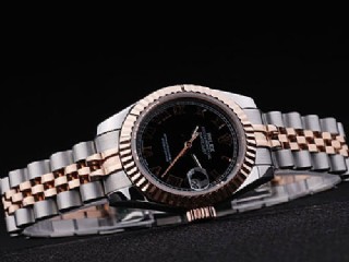 rolex datejust oyster perpetual ladies watch