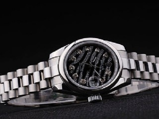 rolex datejust oyster perpetual ladies watch