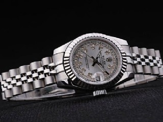 rolex datejust oyster perpetual ladies watch