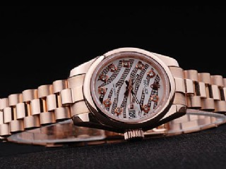 rolex datejust oyster perpetual ladies watch