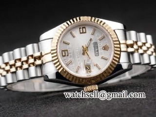 rolex datejust ladies 26mm watch