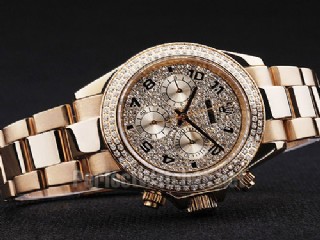 rolex daytona oyster perpetual cosmograph automatic mens watch