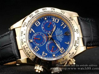 rolex daytona oyster perpetual cosmograph automatic mens watch 116518 