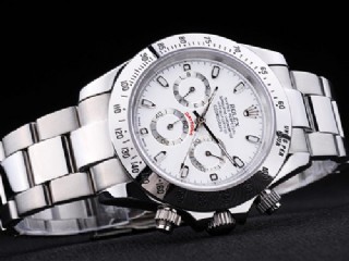 rolex daytona oyster perpetual cosmograph automatic mens watch 116520