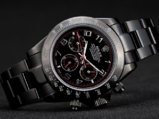 rolex daytona oyster perpetual cosmograph automatic mens watch