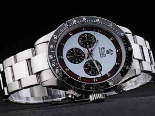 rolex daytona oyster perpetual cosmograph automatic mens watch