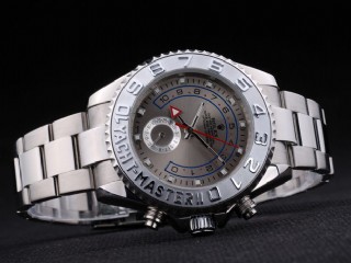 rolex yacht-master ii mens watch 