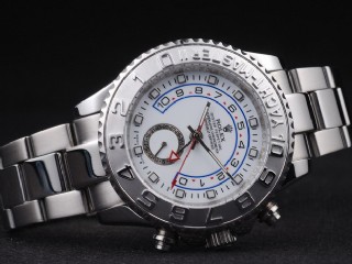 rolex yacht-master ii mens watch 