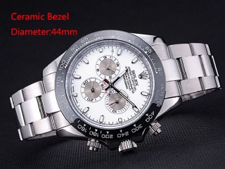 rolex oyster perpetual cosmograph daytona 44mm mens watch
