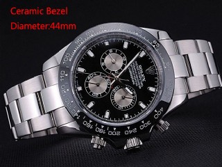 rolex oyster perpetual cosmograph daytona 44mm mens watch
