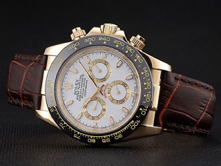rolex daytona oyster perpetual cosmograph automatic mens watch with ceramic bezel