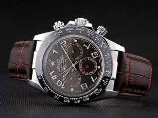 rolex daytona oyster perpetual cosmograph automatic mens watch with ceramic bezel