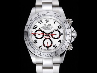 rolex daytona oyster perpetual cosmograph automatic mens watch