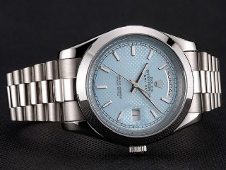 rolex oyster perpetual day-date 40mm 228206 watch
