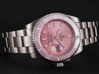 rolex submariner ceramic bezel automatic man watch