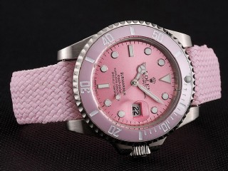 rolex submariner ceramic bezel automatic man watch