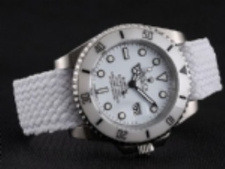 rolex submariner ceramic bezel automatic man watch
