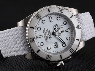 rolex submariner ceramic bezel automatic man watch