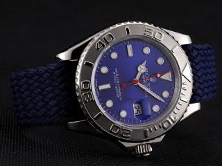 rolex yacht-master 116621 automatic man watch