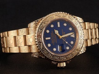 rolex submariner skull limited edition automatic mens watch