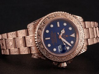 rolex submariner skull limited edition automatic mens watch
