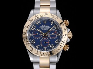 rolex daytona automatic man watch 
