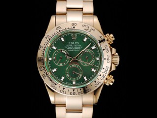 rolex daytona automatic man watch 