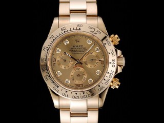 rolex daytona automatic man watch 