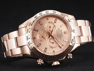 rolex daytona automatic man watch